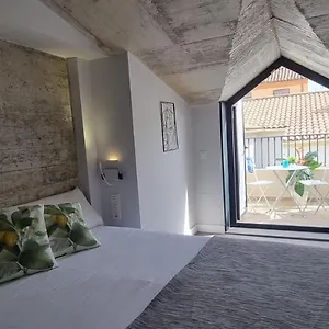 A Tu Ritmo! Edificio Muy Tranquilo Y Moderno! , Málaga España