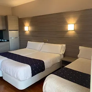 Estudio Arriola , Málaga España
