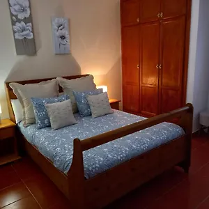 Casa Ramos , Arrecife (Lanzarote) España