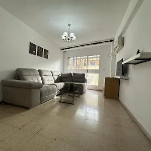 Habitación Individual En La Victoria , Málaga España