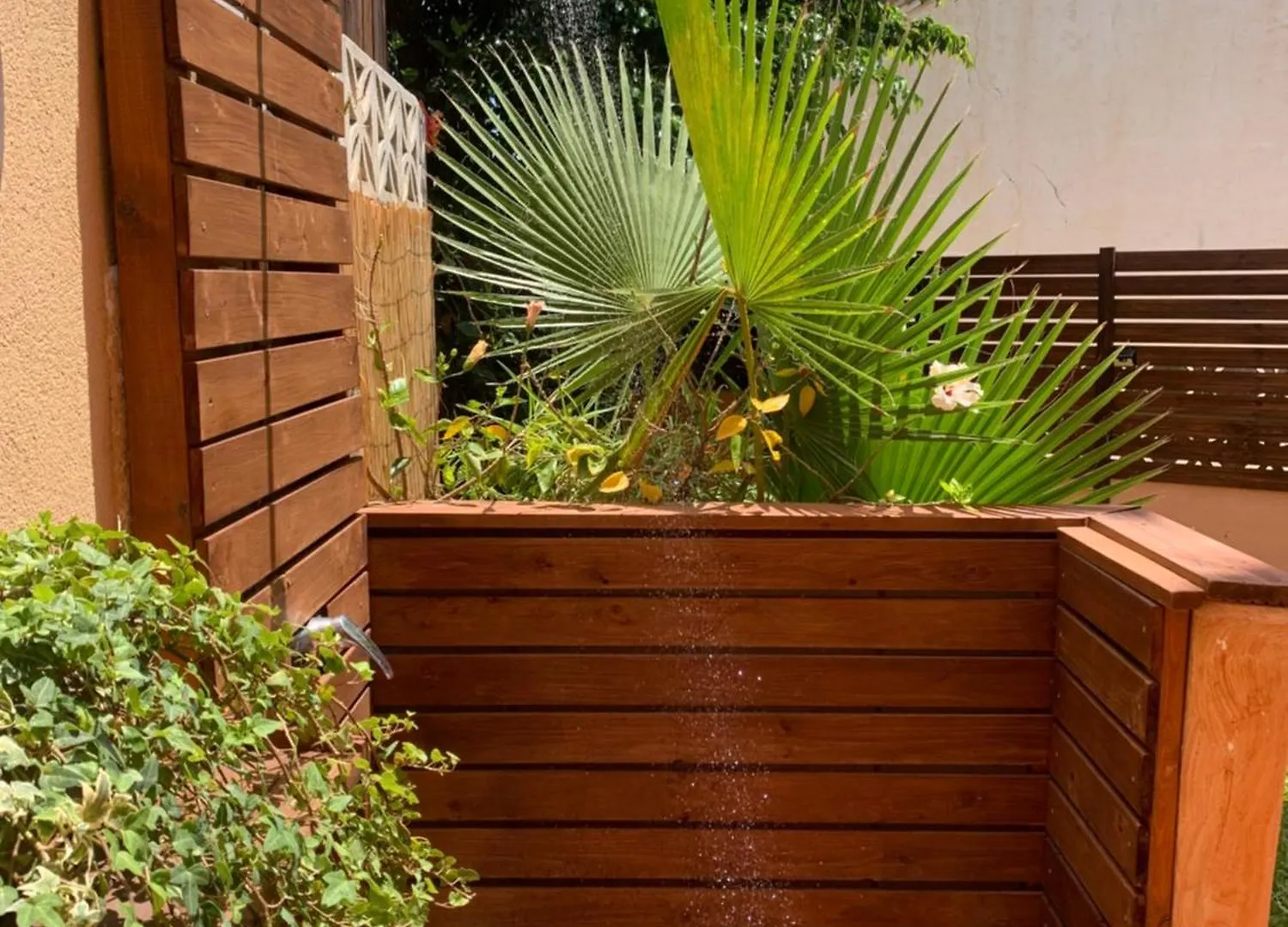 Apartment Apartamento Con Jacuzzi Y Terraza Con Opcion A Piscina Privada Almunecar